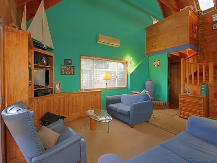 Third view of Homely house listing, 63A Princes Highway, Ulladulla NSW 2539