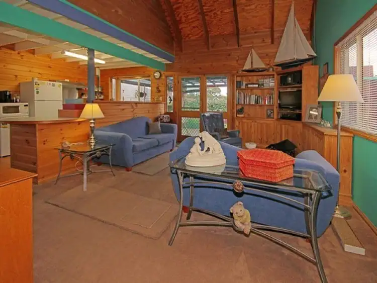 Fifth view of Homely house listing, 63A Princes Highway, Ulladulla NSW 2539