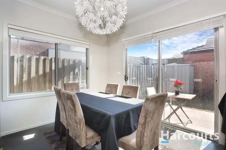 Fourth view of Homely unit listing, 3/2 Ash Street, Thomastown VIC 3074