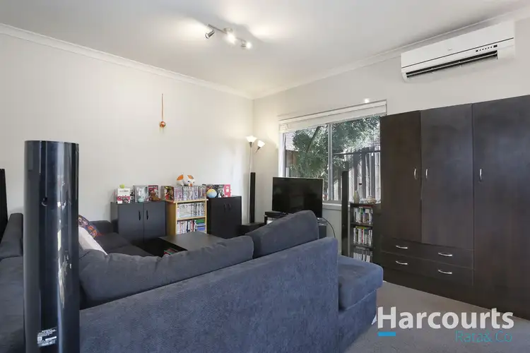 Fifth view of Homely unit listing, 3/2 Ash Street, Thomastown VIC 3074