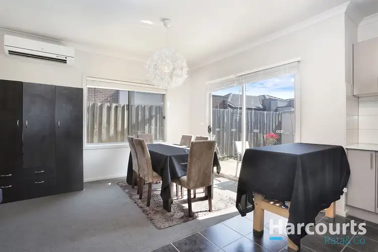 Sixth view of Homely unit listing, 3/2 Ash Street, Thomastown VIC 3074