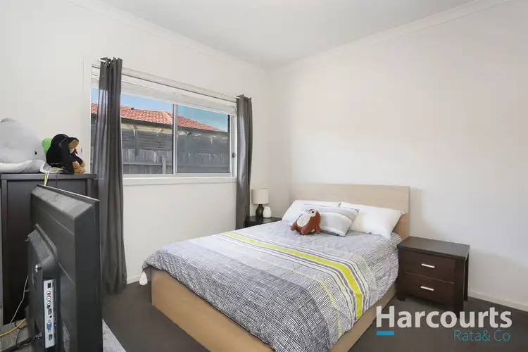 Seventh view of Homely unit listing, 3/2 Ash Street, Thomastown VIC 3074