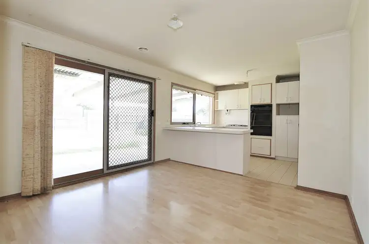 Third view of Homely house listing, 7 Westminster Court, Hampton Park VIC 3976
