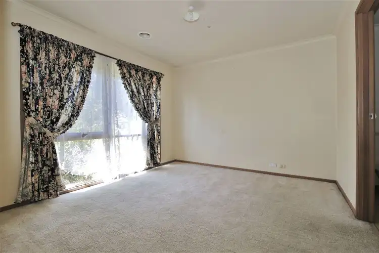 Sixth view of Homely house listing, 7 Westminster Court, Hampton Park VIC 3976