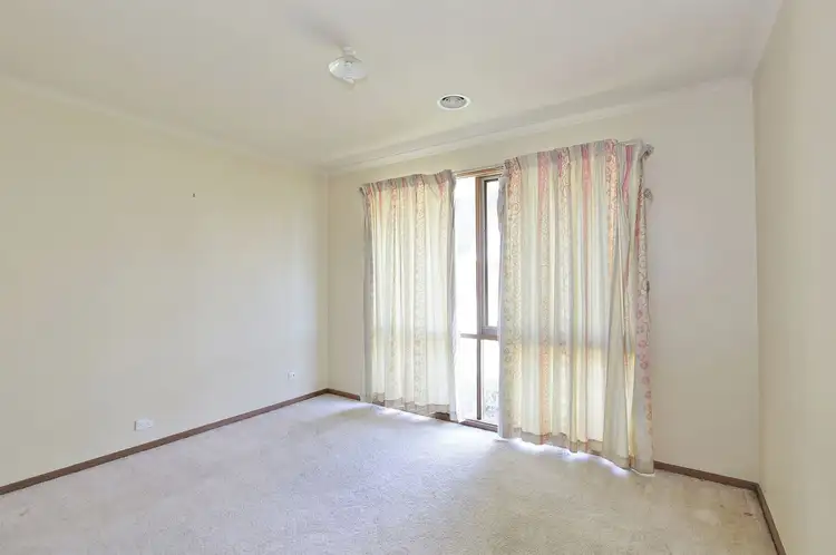 Seventh view of Homely house listing, 7 Westminster Court, Hampton Park VIC 3976