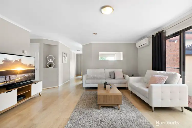 Third view of Homely house listing, 23 Yellow Gum Drive, Pakenham VIC 3810
