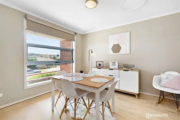 Fourth view of Homely house listing, 23 Yellow Gum Drive, Pakenham VIC 3810