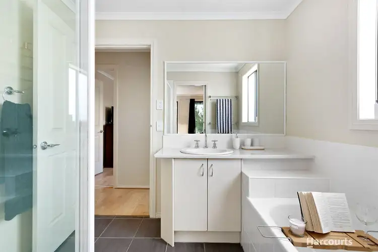 Sixth view of Homely house listing, 23 Yellow Gum Drive, Pakenham VIC 3810