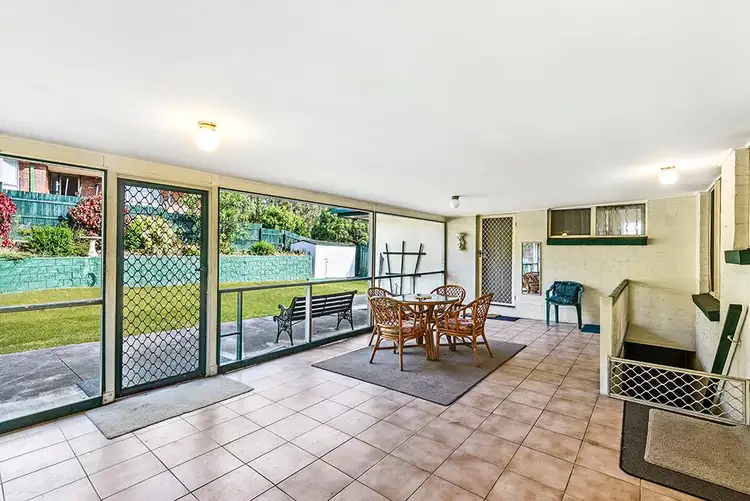 Sixth view of Homely house listing, 29 Darling Crescent, Molendinar QLD 4214