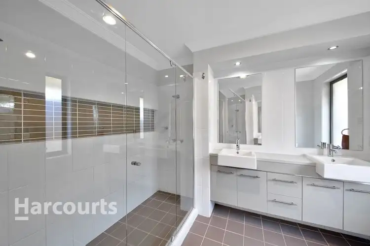 Sixth view of Homely house listing, 33 Alchornea Circuit, Mount Annan NSW 2567