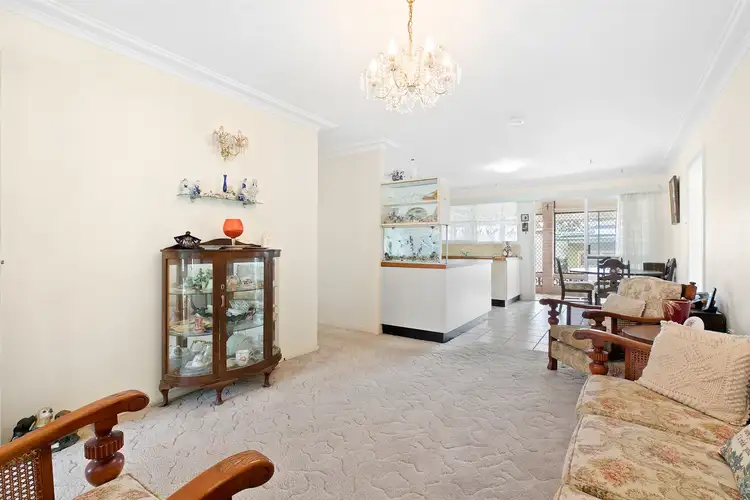 Fourth view of Homely house listing, 3 Buchanan Street, Ballina NSW 2478