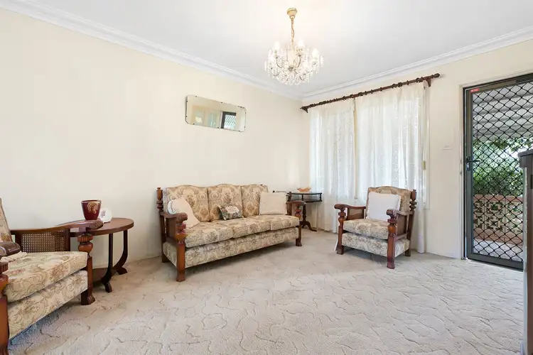 Fifth view of Homely house listing, 3 Buchanan Street, Ballina NSW 2478
