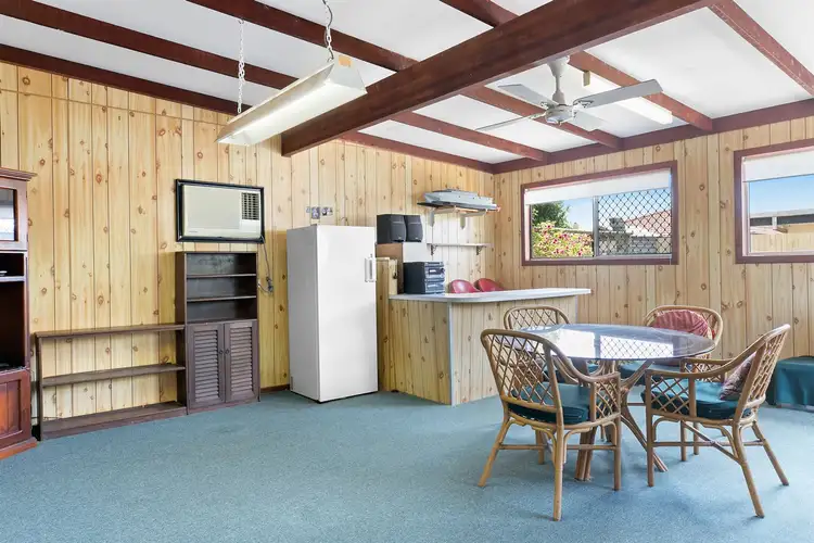 Sixth view of Homely house listing, 3 Buchanan Street, Ballina NSW 2478