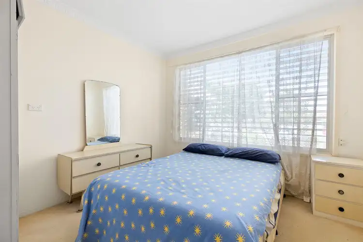 Seventh view of Homely house listing, 3 Buchanan Street, Ballina NSW 2478