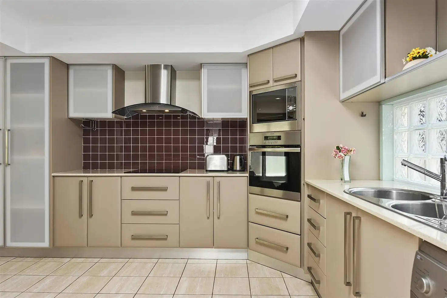 Main view of Homely house listing, 15 Albuera Street, Battery Point TAS 7004