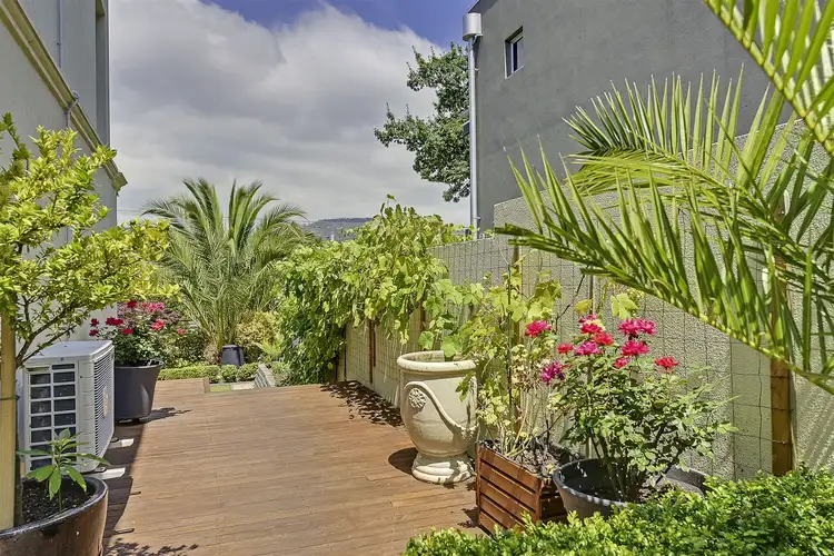 Sixth view of Homely house listing, 15 Albuera Street, Battery Point TAS 7004