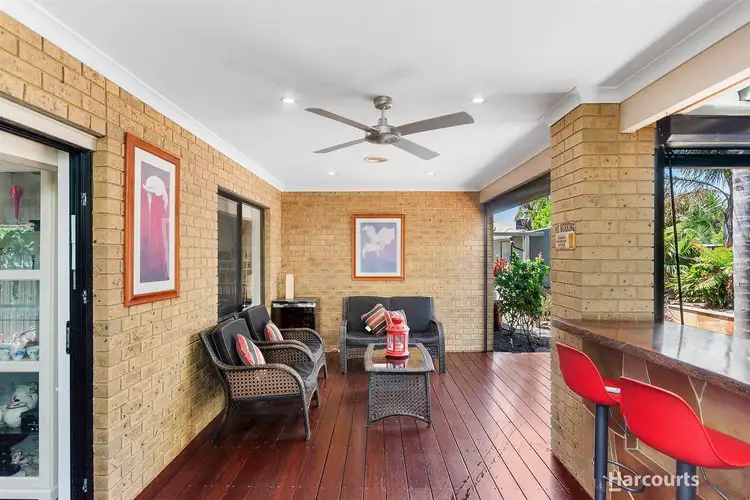 Second view of Homely house listing, 13 Joseph Banks Drive, Pakenham VIC 3810