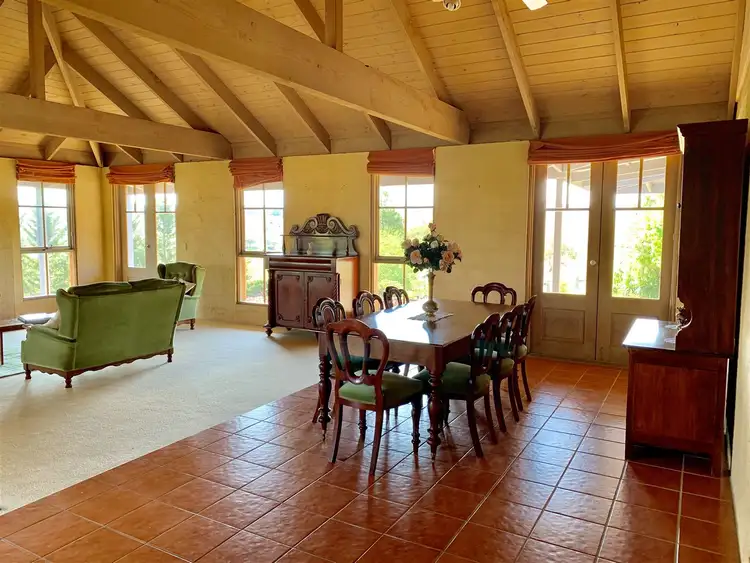 Fourth view of Homely rural property listing, 315 Monaro Highway, Bombala NSW 2632