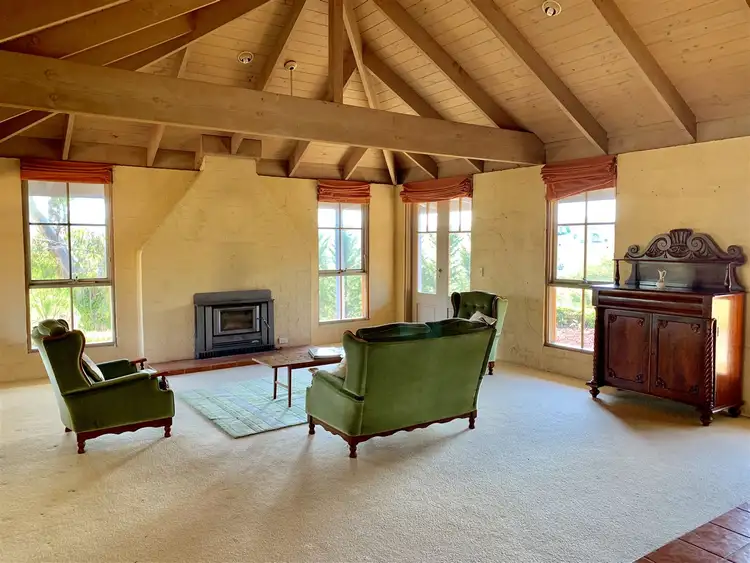 Sixth view of Homely rural property listing, 315 Monaro Highway, Bombala NSW 2632