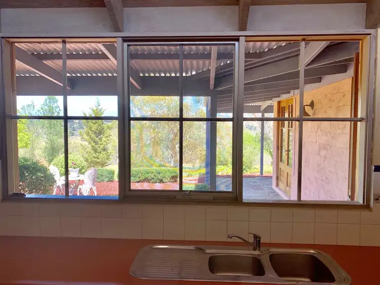 Seventh view of Homely rural property listing, 315 Monaro Highway, Bombala NSW 2632