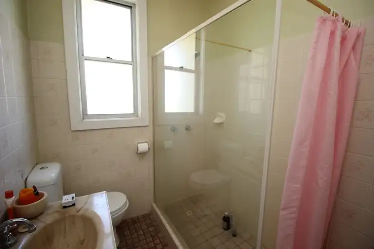 Seventh view of Homely house listing, 8 Francis Street, Cootamundra NSW 2590