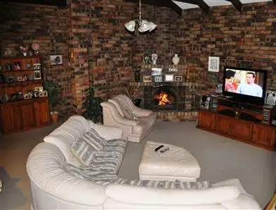 Seventh view of Homely house listing, 27 Kingsway Drive, Molendinar QLD 4214