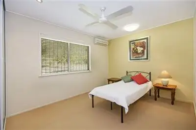 Fourth view of Homely house listing, 30 Garrick Street, West End QLD
