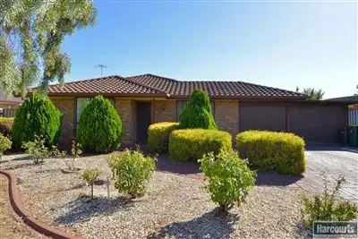 Main view of Homely house listing, 30 Spinnaker Circuit, Sheidow Park SA