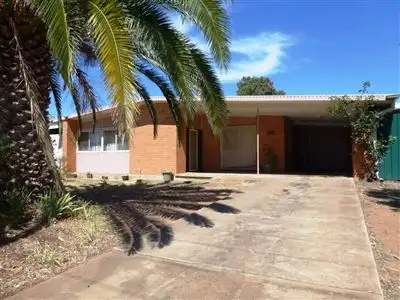 12 Pritchard Street, Davoren Park SA