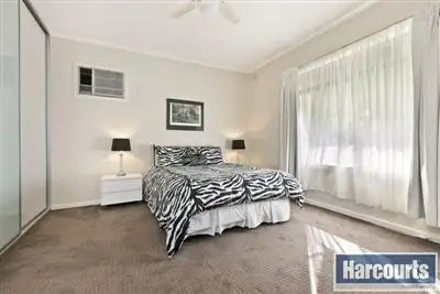 Fifth view of Homely house listing, 14 Kinkaid Road, Elizabeth East SA