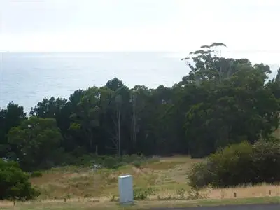 Sixth view of Homely house listing, 21 Westridge Road, Penguin TAS