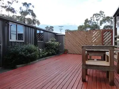 Second view of Homely house listing, Address available on request