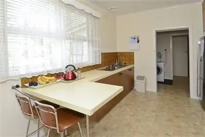 Third view of Homely house listing, 74 Ballarat Road, Hamlyn Heights VIC