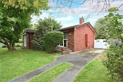 Main view of Homely house listing, 29 Samada Street, Notting Hill VIC
