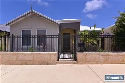 Main view of Homely house listing, 66 Arvada Street, Clarkson WA