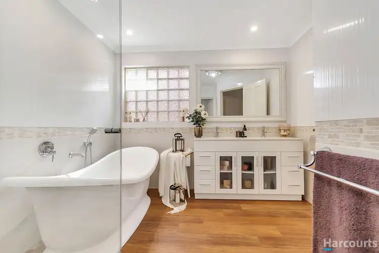 Fifth view of Homely house listing, 58 Blairgowie Heights, Kinross WA 6028