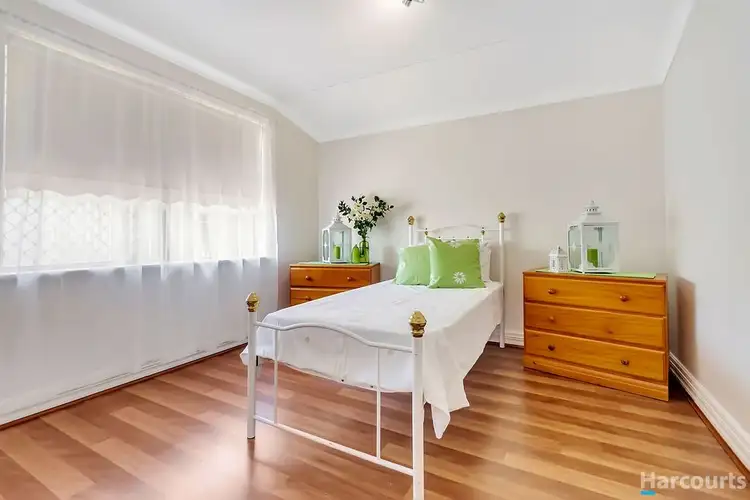 Sixth view of Homely house listing, 58 Blairgowie Heights, Kinross WA 6028