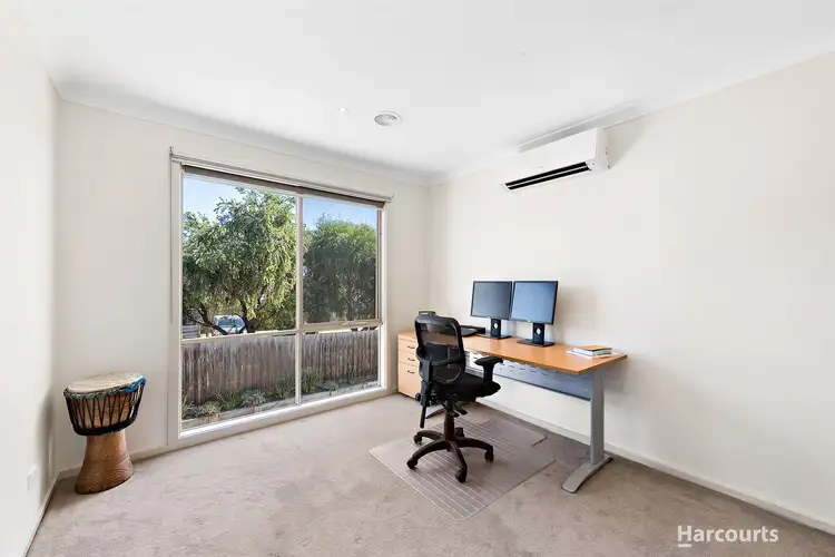 Fifth view of Homely townhouse listing, 3/51 McCormicks Road, Carrum Downs VIC 3201