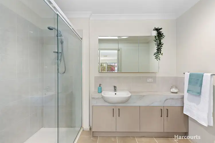 Sixth view of Homely townhouse listing, 3/51 McCormicks Road, Carrum Downs VIC 3201