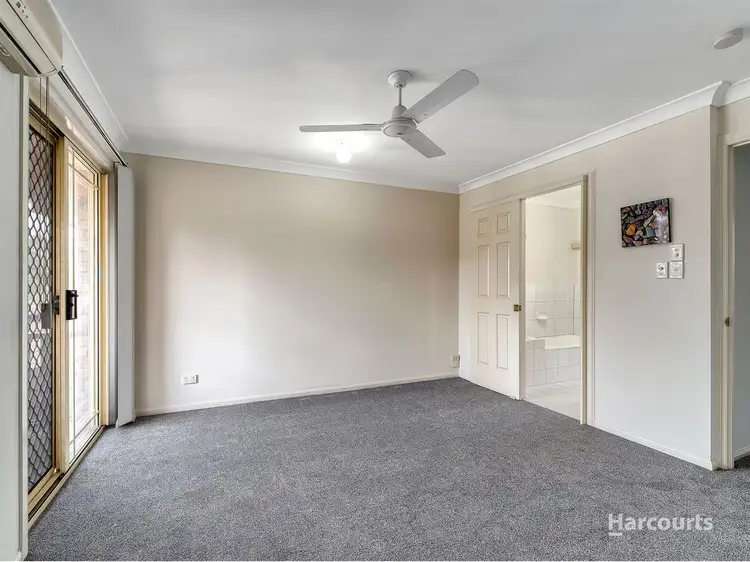 Sixth view of Homely townhouse listing, 27/394 Handford Road, Taigum QLD 4018