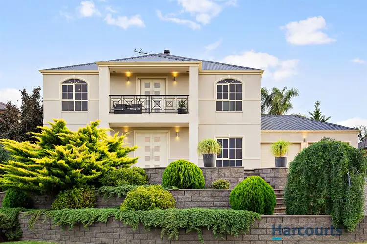 7 Plantation Avenue, Flagstaff Hill SA 5159