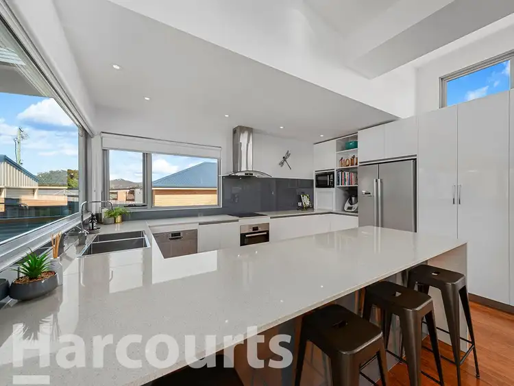 Sixth view of Homely house listing, 5 Bayview Court, Sorell TAS 7172