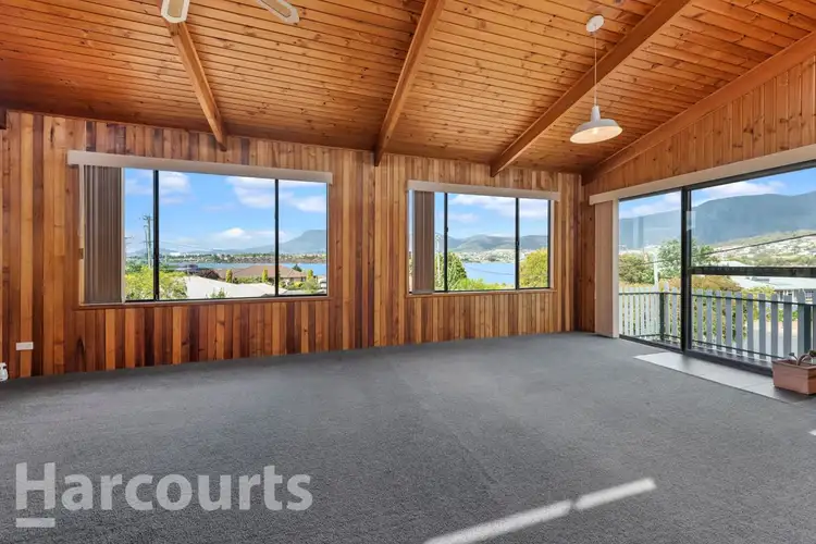 Third view of Homely house listing, 68 Jetty Road, Old Beach TAS 7017