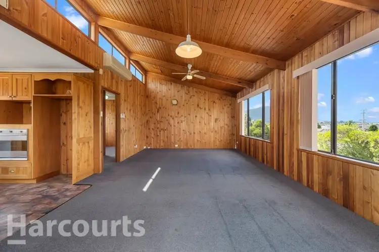 Fourth view of Homely house listing, 68 Jetty Road, Old Beach TAS 7017