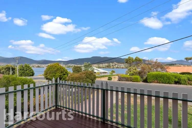 Fifth view of Homely house listing, 68 Jetty Road, Old Beach TAS 7017