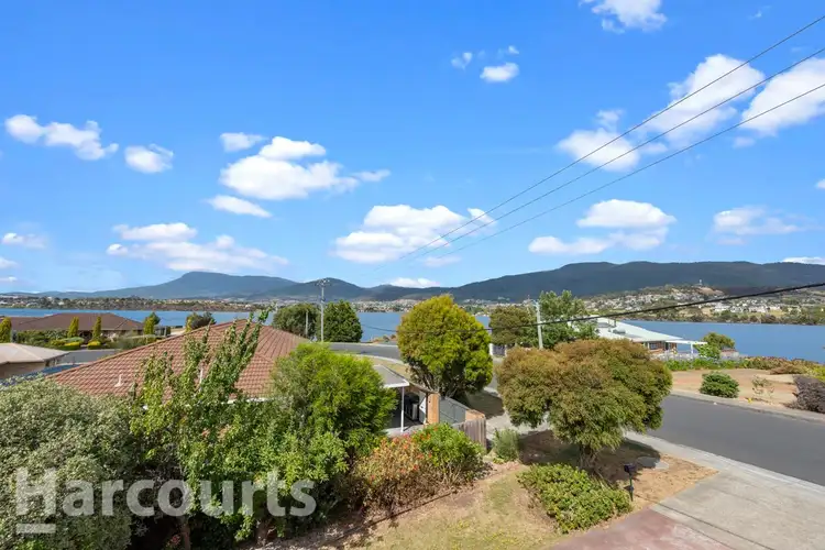 Sixth view of Homely house listing, 68 Jetty Road, Old Beach TAS 7017
