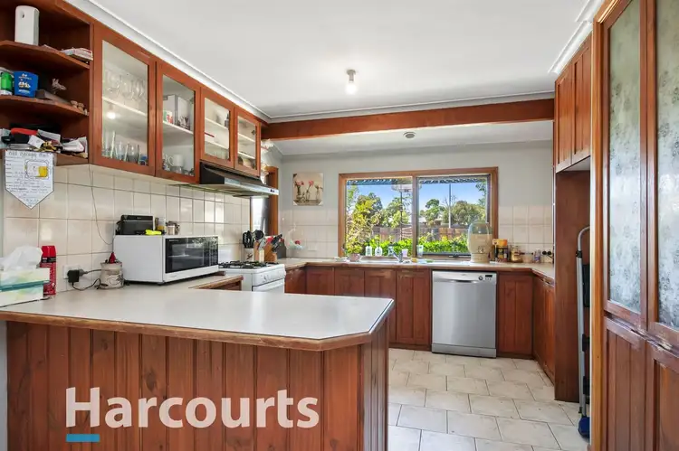 Third view of Homely house listing, 12 Albert Street, Miners Rest VIC 3352