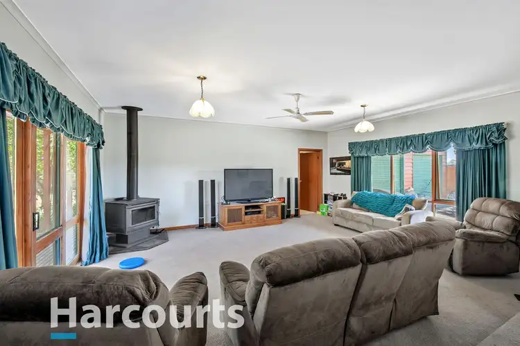 Fourth view of Homely house listing, 12 Albert Street, Miners Rest VIC 3352