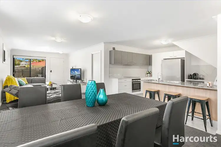 Sixth view of Homely unit listing, 2/33 Watkins Road, Elermore Vale NSW 2287