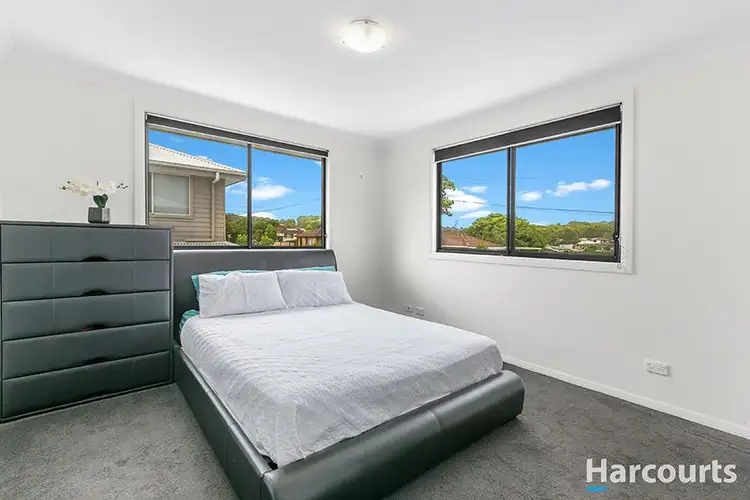 Seventh view of Homely unit listing, 2/33 Watkins Road, Elermore Vale NSW 2287